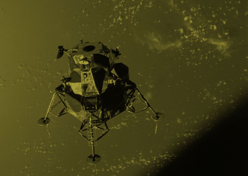 Shortie No Mass | ROVR