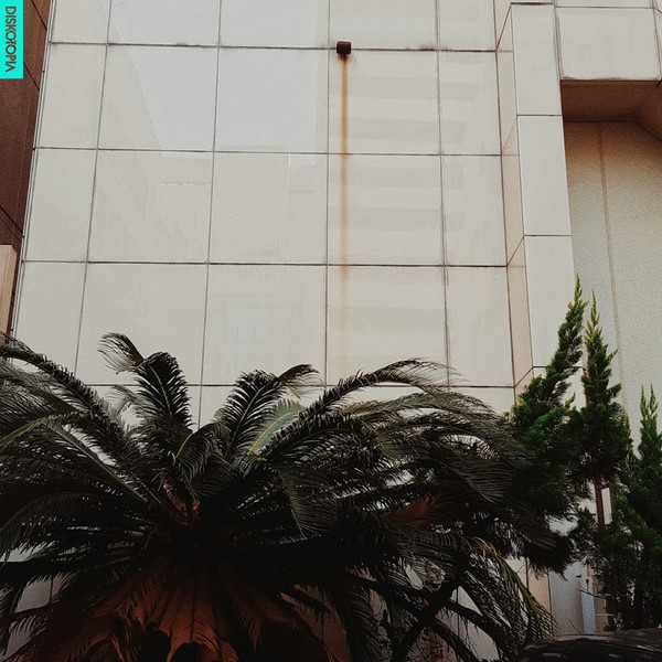 Distraction Provisions - A Taut Line