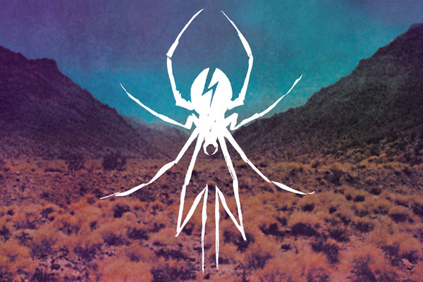 Slow Dance & Romance - Yellow Days