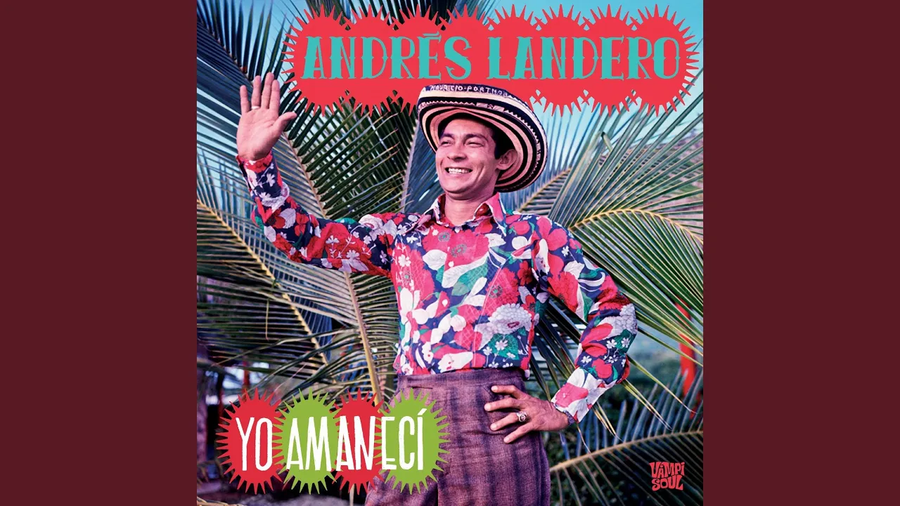 Martha Cecilia - Alejandro Duran