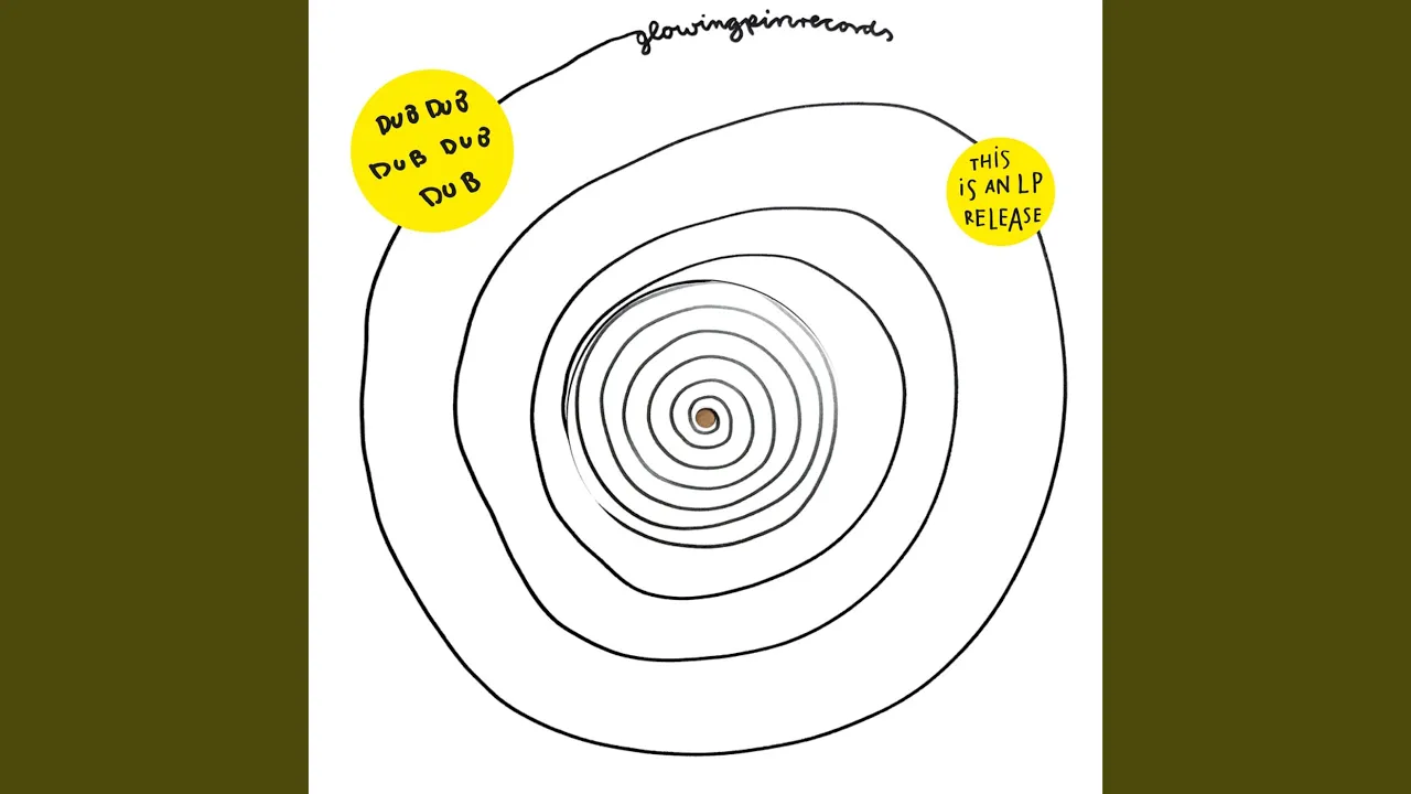 Dub Dub Dub Dub • The WMNW Remixes - Wolf Müller & Niklas Wandt