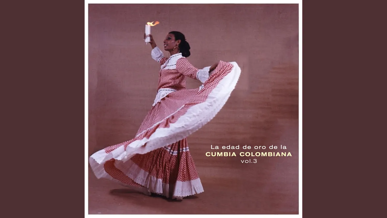 Todo Lo Que Tengo - Alberto Laverde