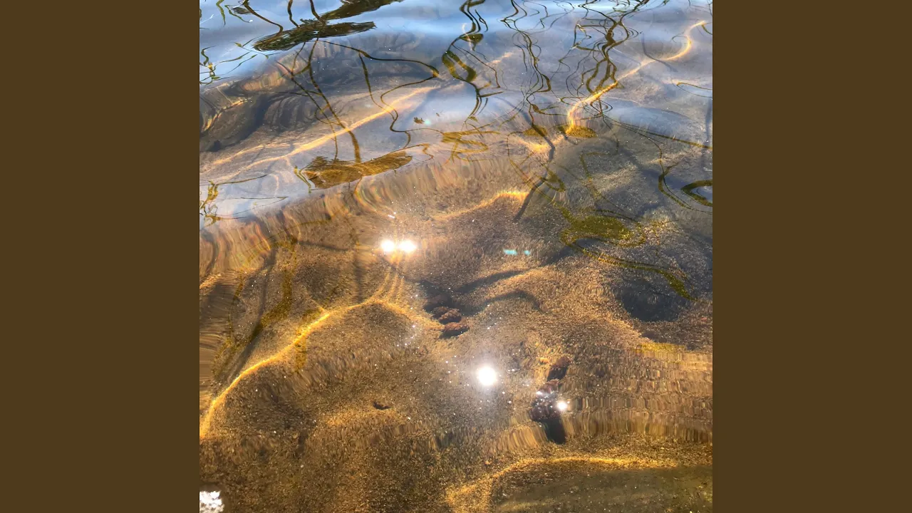 ALITHIA A' - Aleksi Perälä