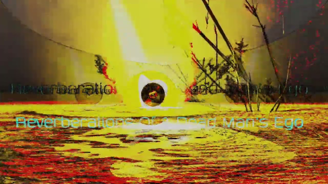  - Alaska & Steel Tipped Dove