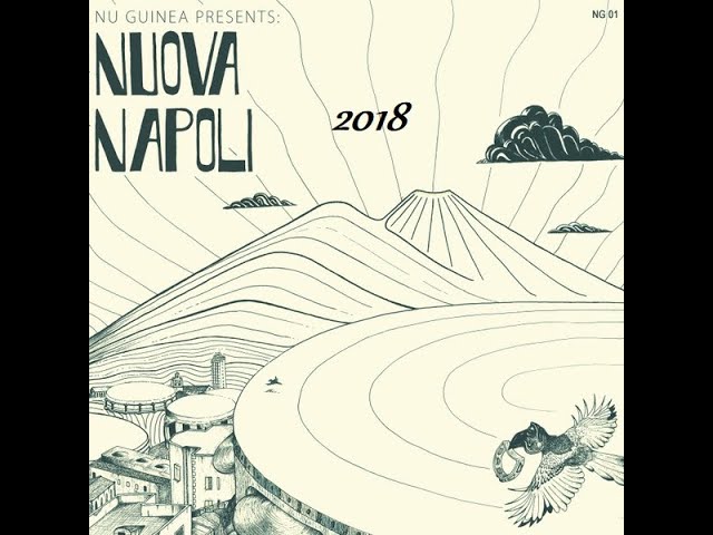 Nuova Napoli - A2