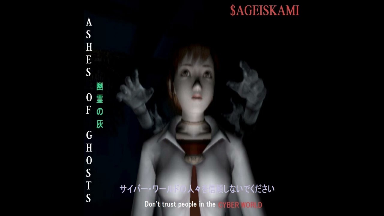  - $AGEISKAMI
