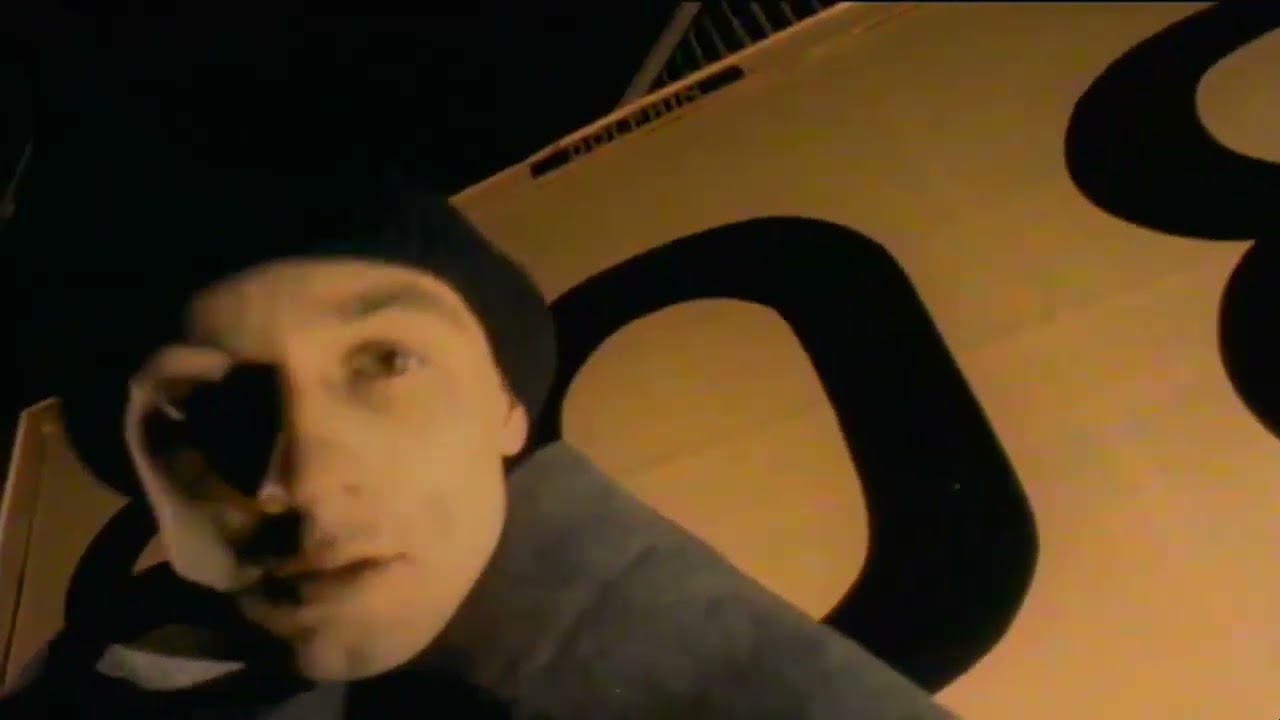 Gorgeous - 808 State/UB40