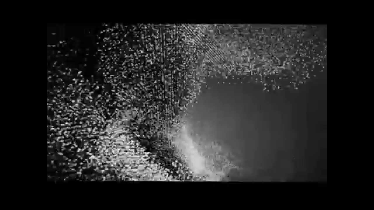 The River - Ketil Bjørnstad & David Darling