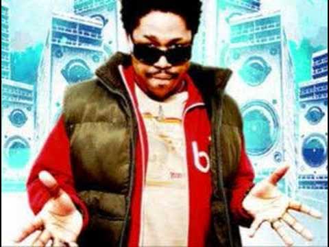 Kittenz And Thee Glitz - Felix Da Housecat
