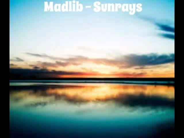 Elle's Theme - Yesterdays New Quintet