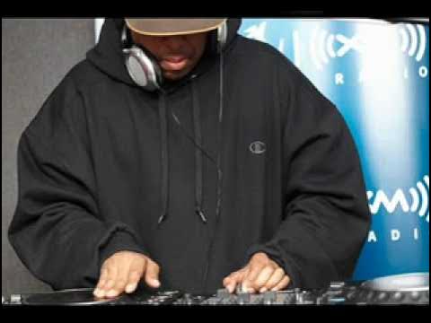 Qui Sème Le Vent Récolte Le Tempo - MC Solaar