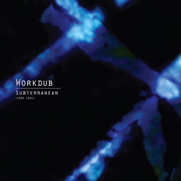 Workdub - Workdub