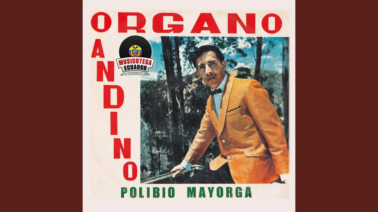  - Polibio Mayorga