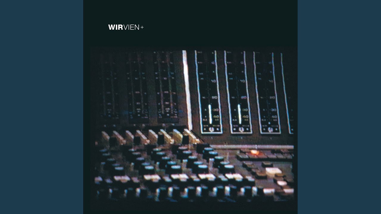 Vien - Wir