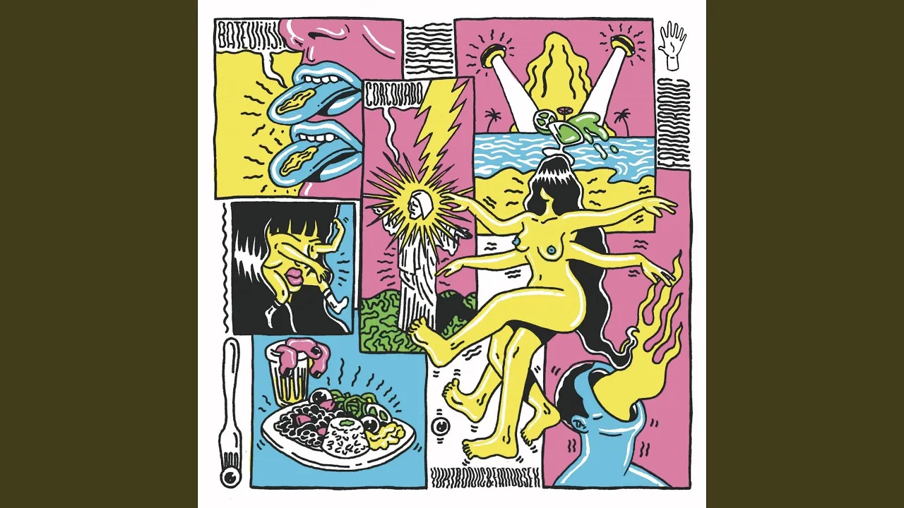  - YUKSEK & FATNOTRONIC