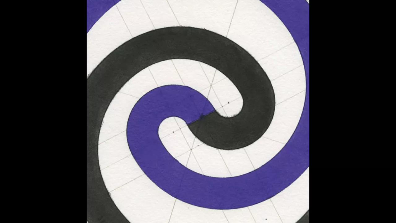 Switches - Aaron Dilloway