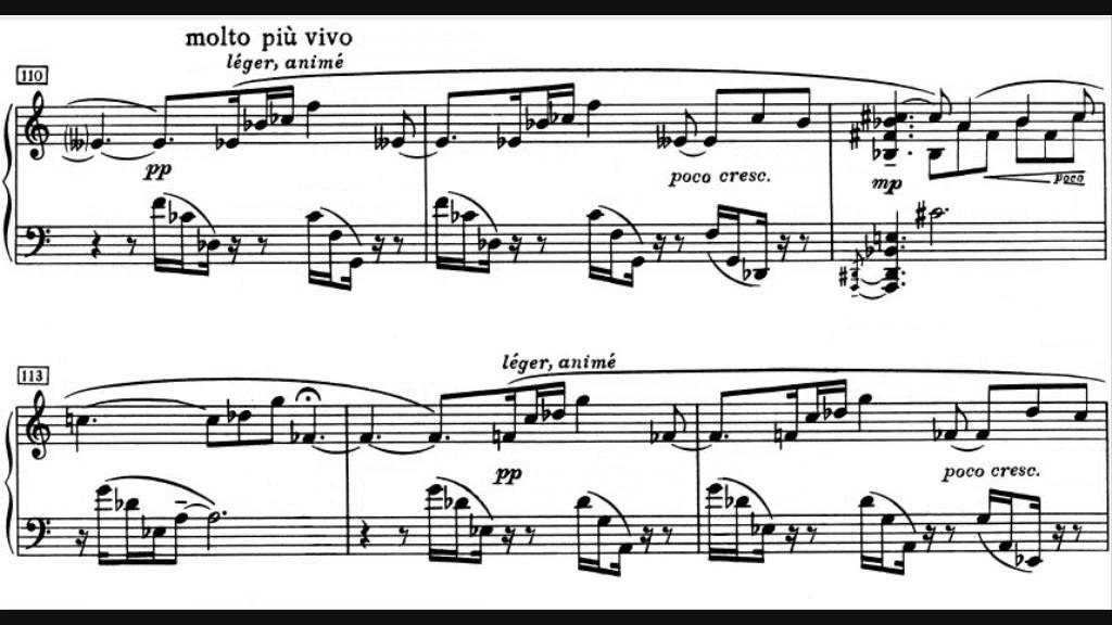 Scriabin: The Solo Piano Works - Alexander Scriabin
