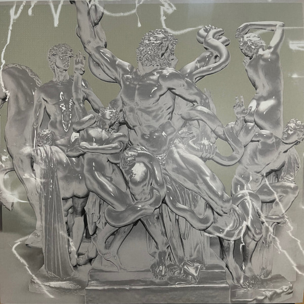 Syphon - Wojciech Rusin