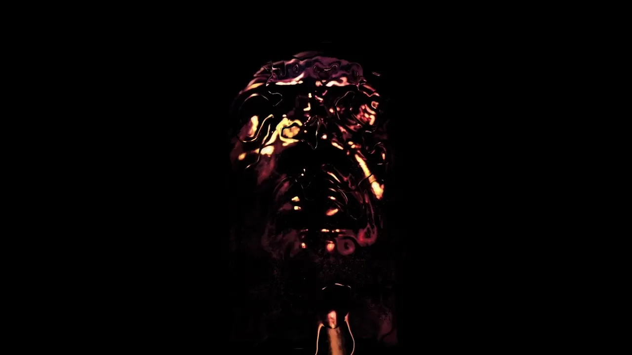 Ghetto: Misfortune's Wealth - 24-Carat Black