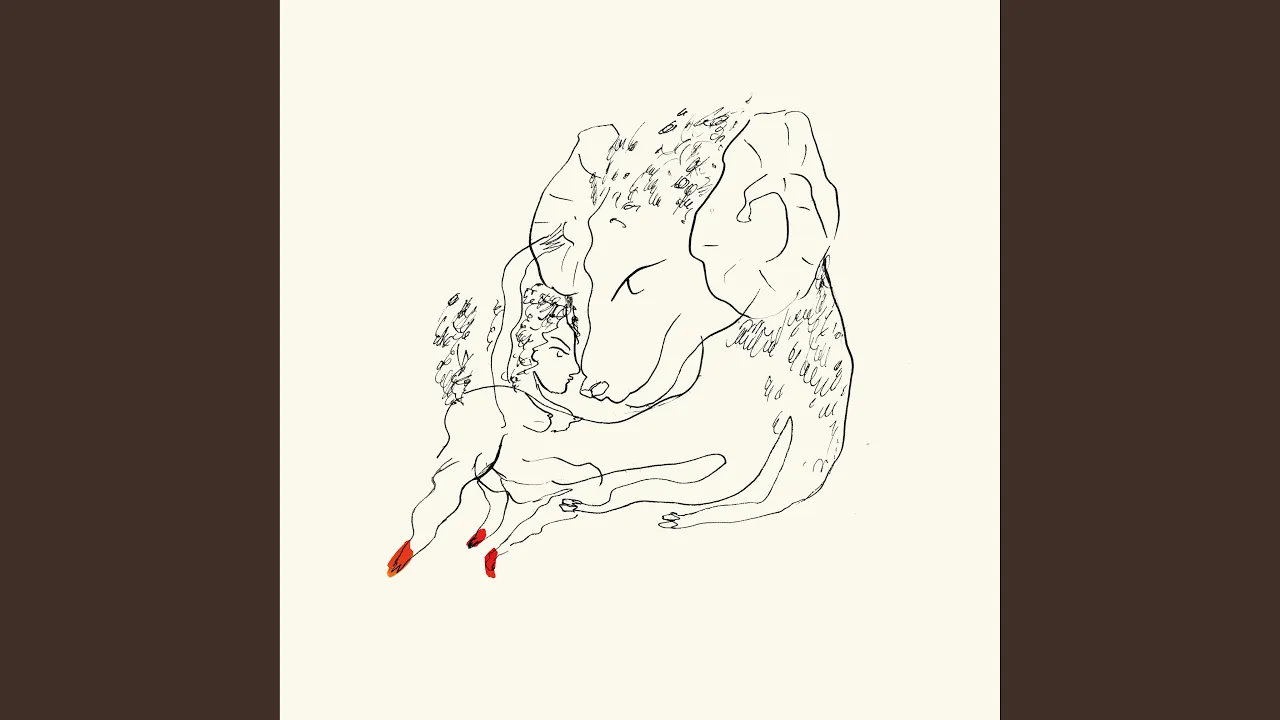  - Adrián de Alfonso