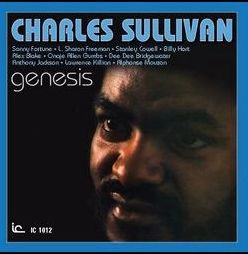 Genesis - Charles Sullivan