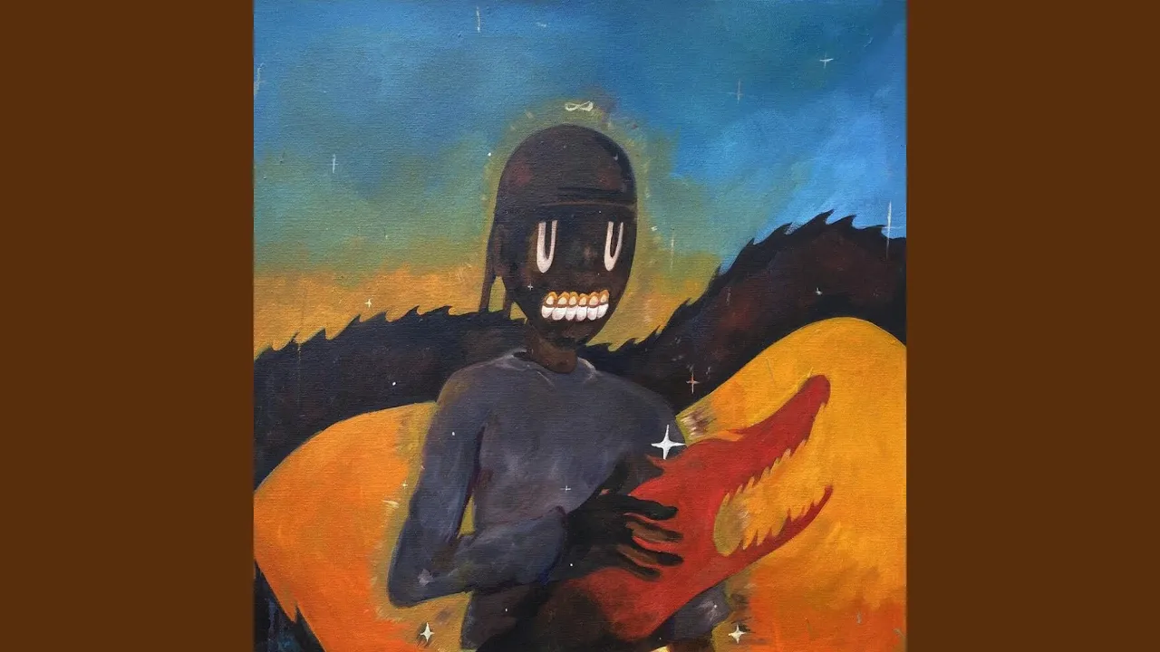  - AKAI SOLO