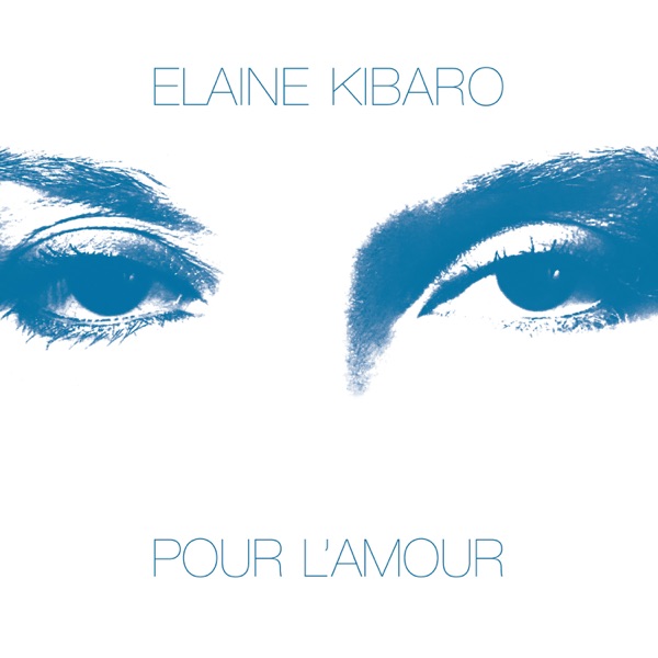 Kiroël - Elaine Kibaro