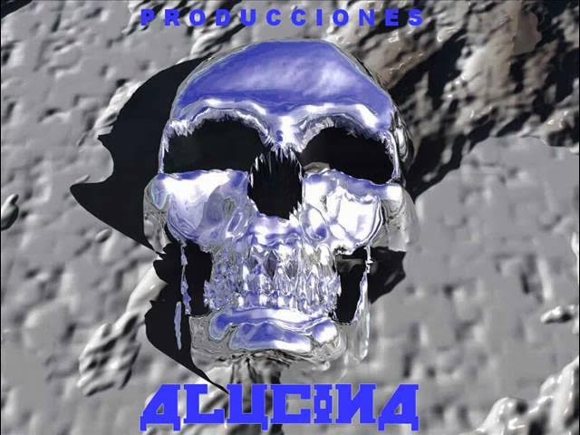  - Alquimia