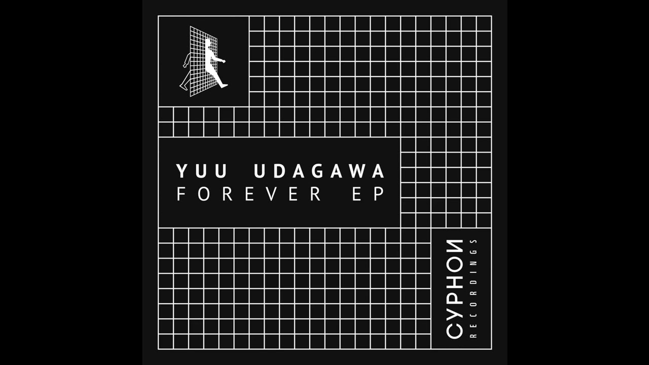  - Yuu Udagawa