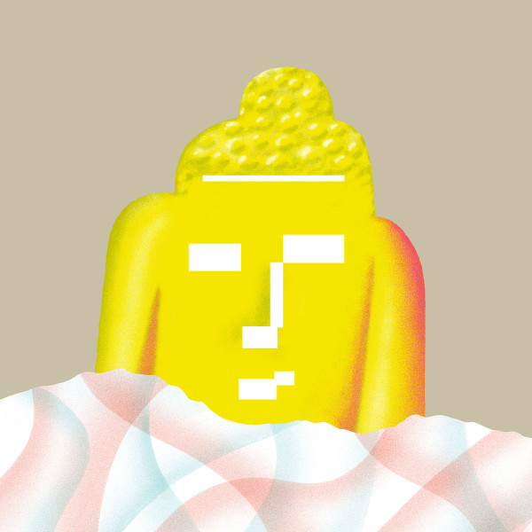  - 7FO