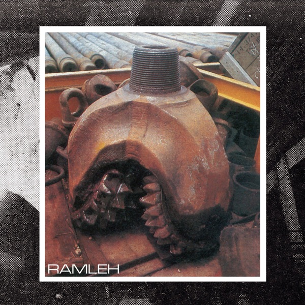  - Ramleh