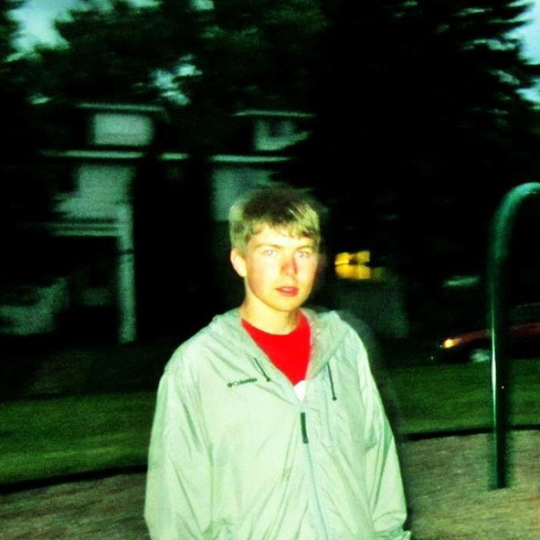 Test my Nutz - 2 Lo Key