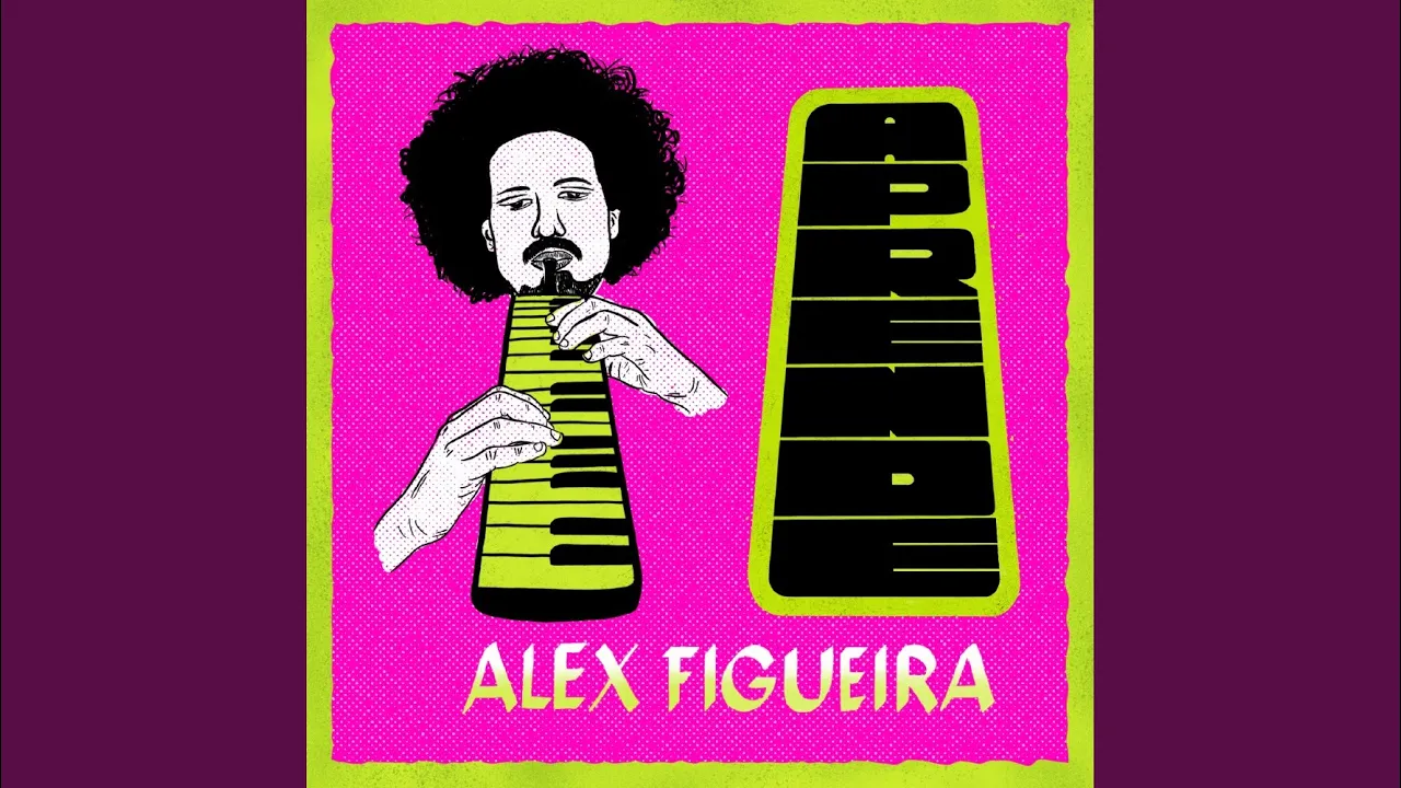 Wovendael Set 1 - ALEX FIGUEIRA