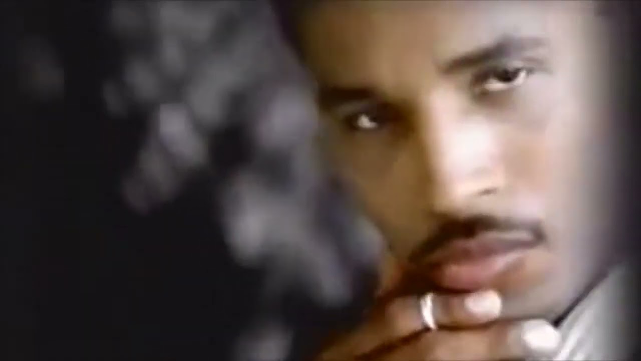 Til You Do Me Right (30) - After 7