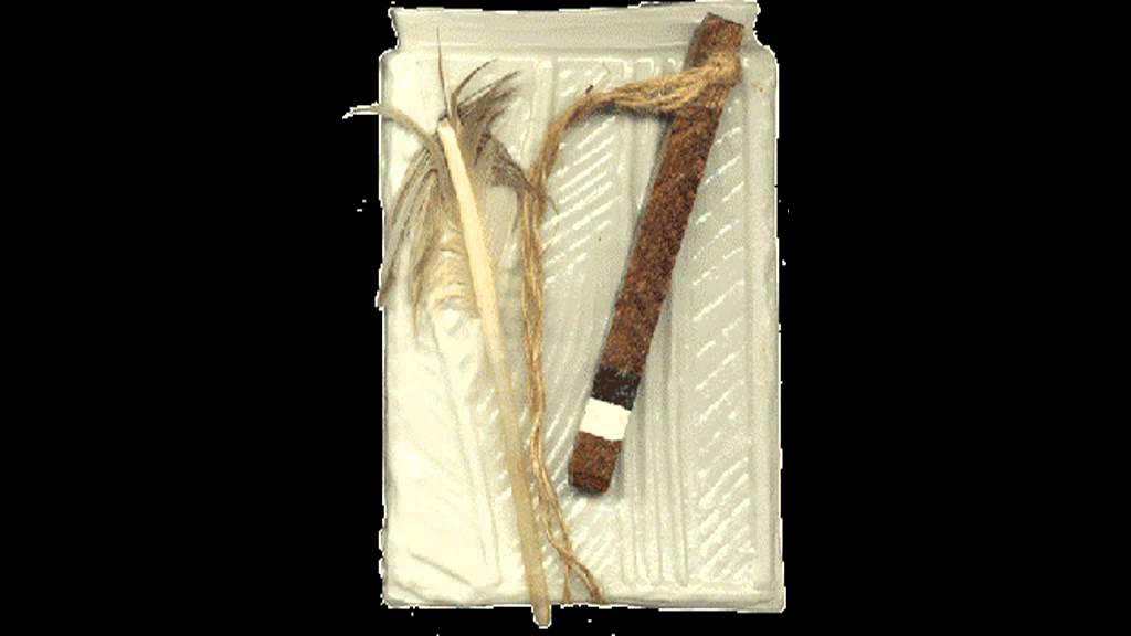 Popular Soviet Songs And Youth Music - :zoviet*france: