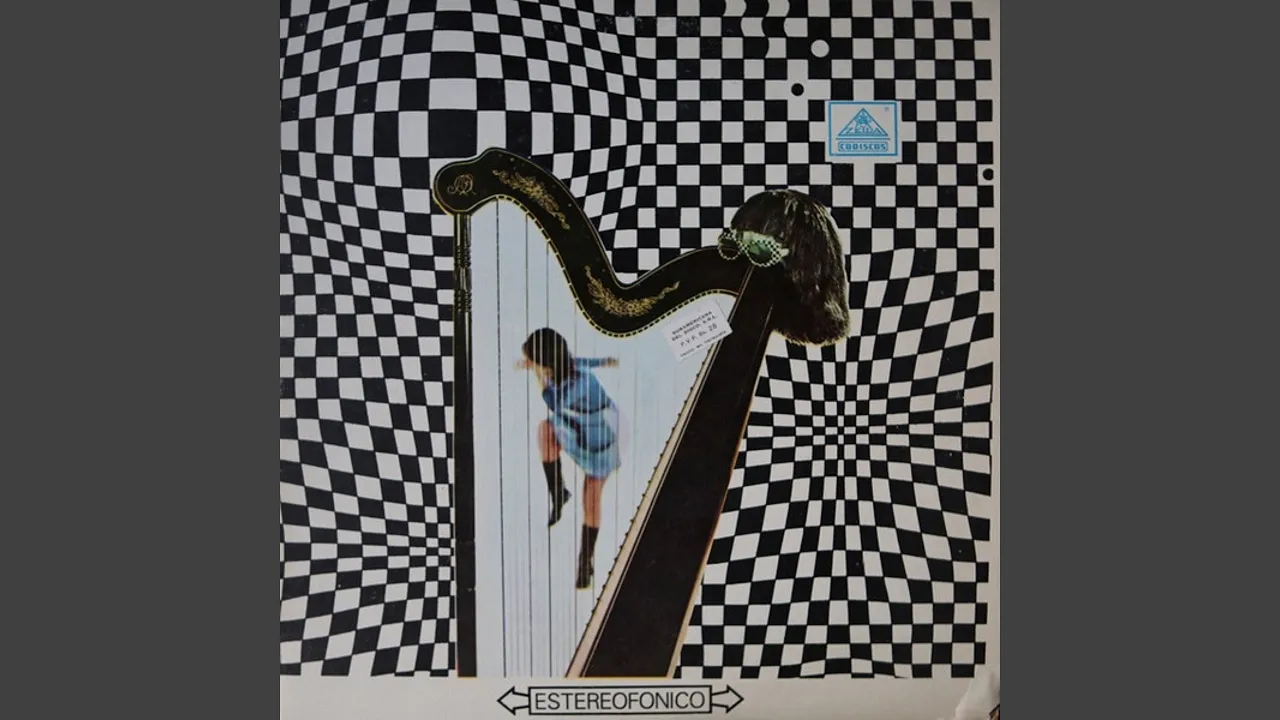  - Alfredo Rolando Ortiz