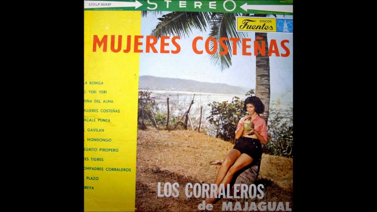 La Burrita De Eliseo - Alfredo Peluffo