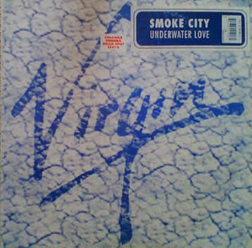  - Smoke City