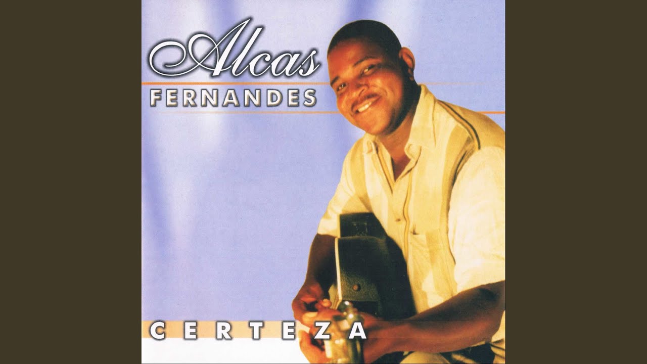 Angola Saudade 60*70 - Homenagens - Elias Dia Kimuezo