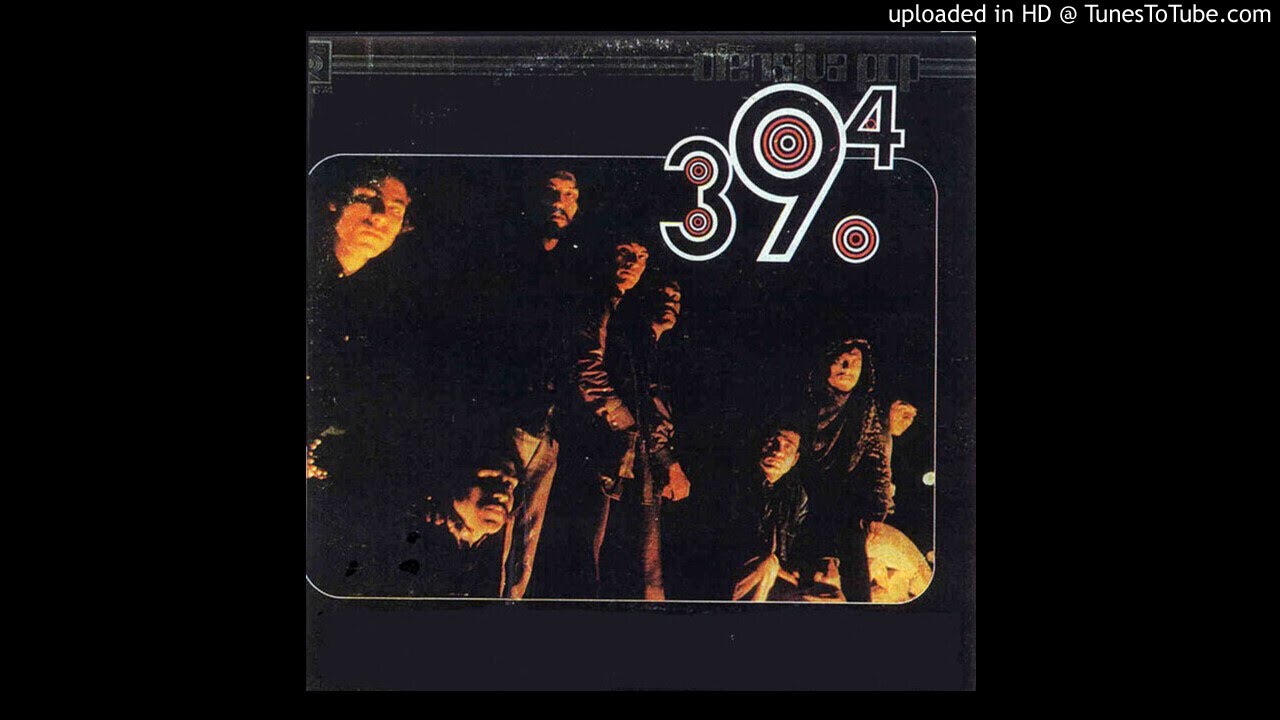 Ciudadano Electrónico - 39.4