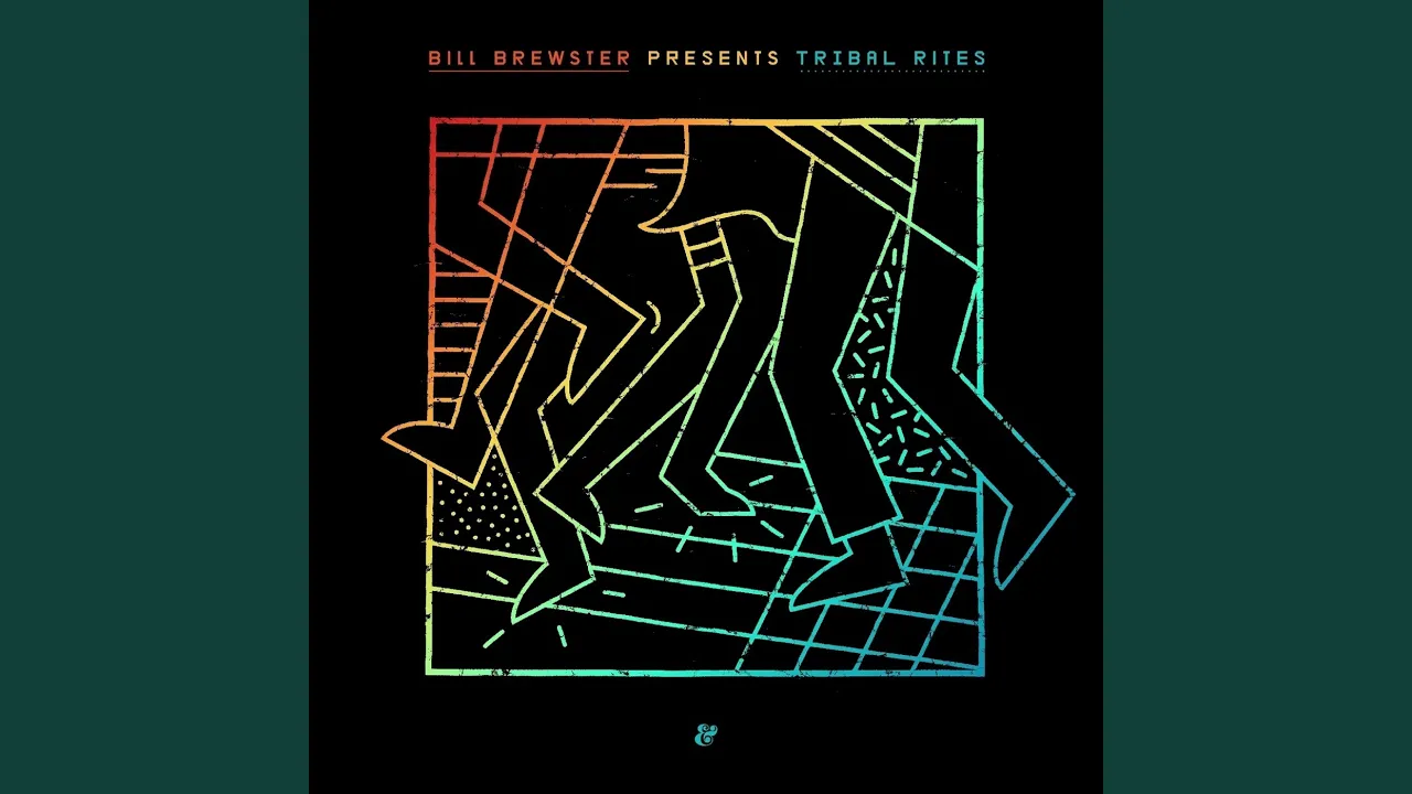 Golden Cage / Just For Two Times - Aax Donnell & Eric Malone