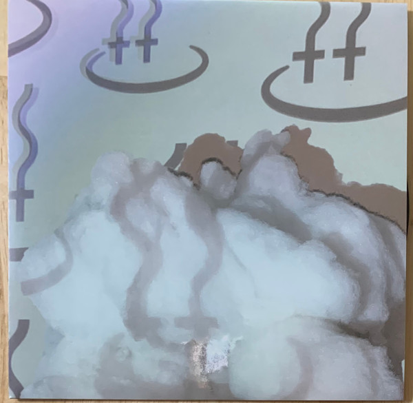  - 7Fo