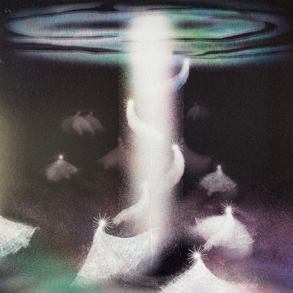 Black Magic Rituals - A Strange Wedding