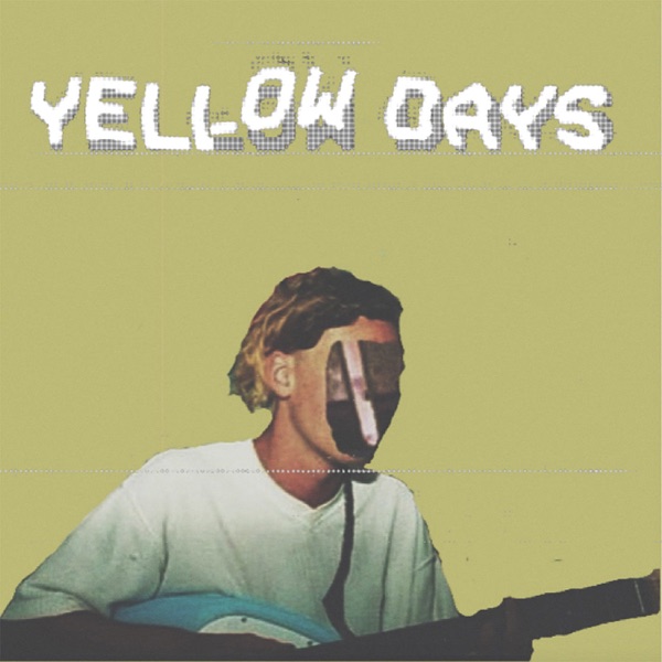 Harmless Melodies - Yellow Days
