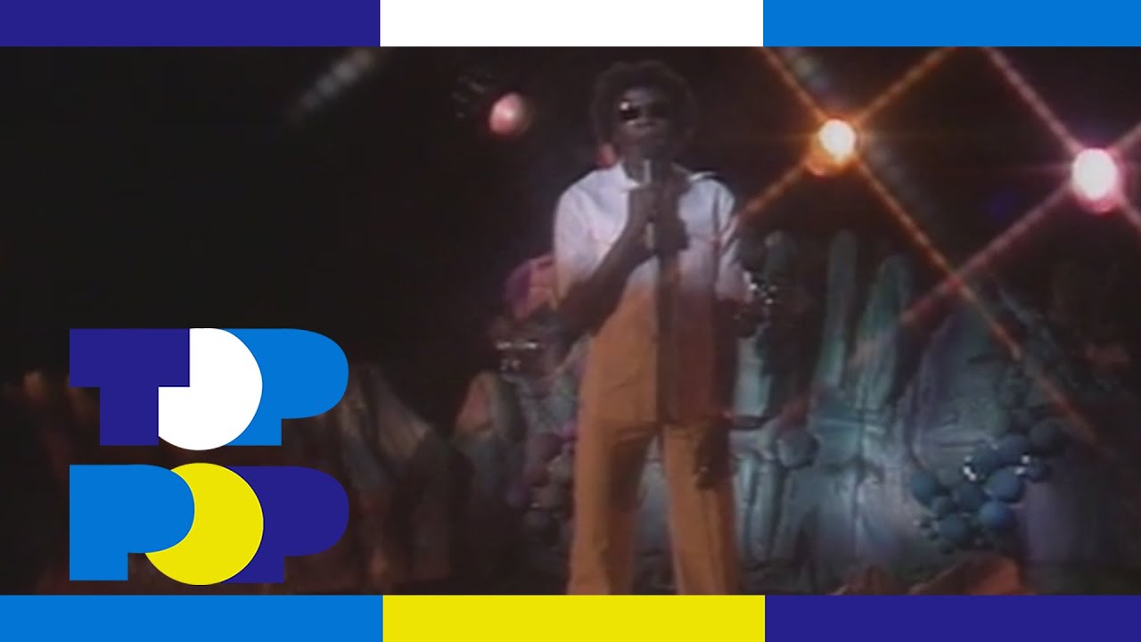 Funky Punk / Rock To The Music - Dillinger