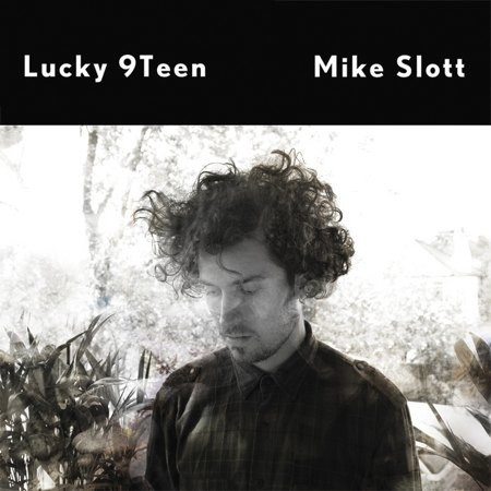  - Mike Slott
