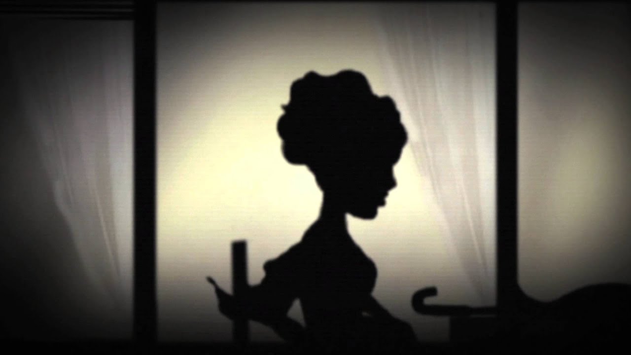 Site - Years On Earth