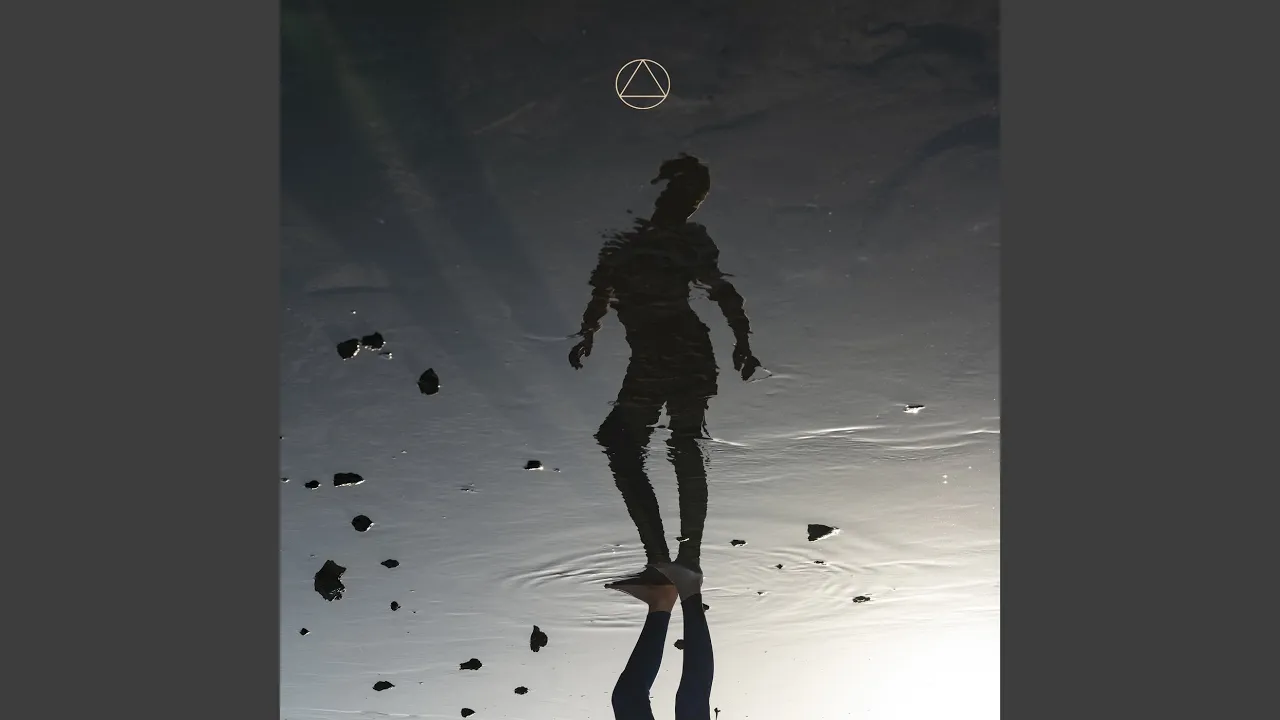 Arveene Remix - A Mountain Of One