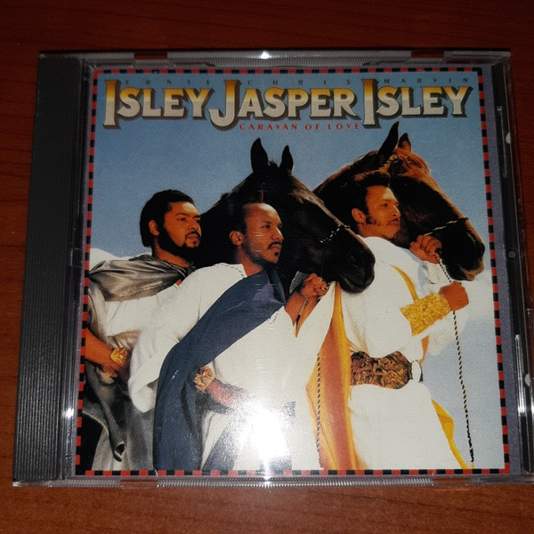 Ultra-Lounge, Vol. 1 - 80 Drums Around The World