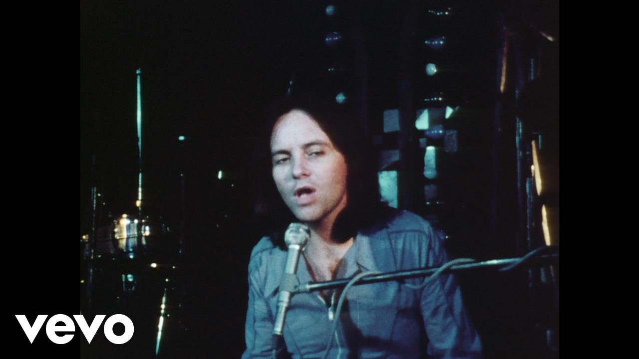  - 10CC